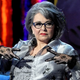 Illustration for article titled Roseanne calls her characters iThe Conners /idemise grim and morbidem/em